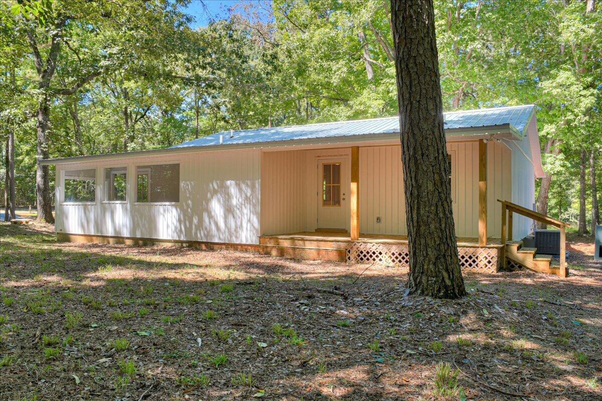 2967 Old Thomson Road Appling, GA 30802 - Photo 4 of 5 33-133