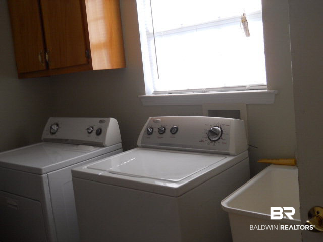 2908 Sowell Road Brewton, AL 36426 - Photo 9 of 18 Utility