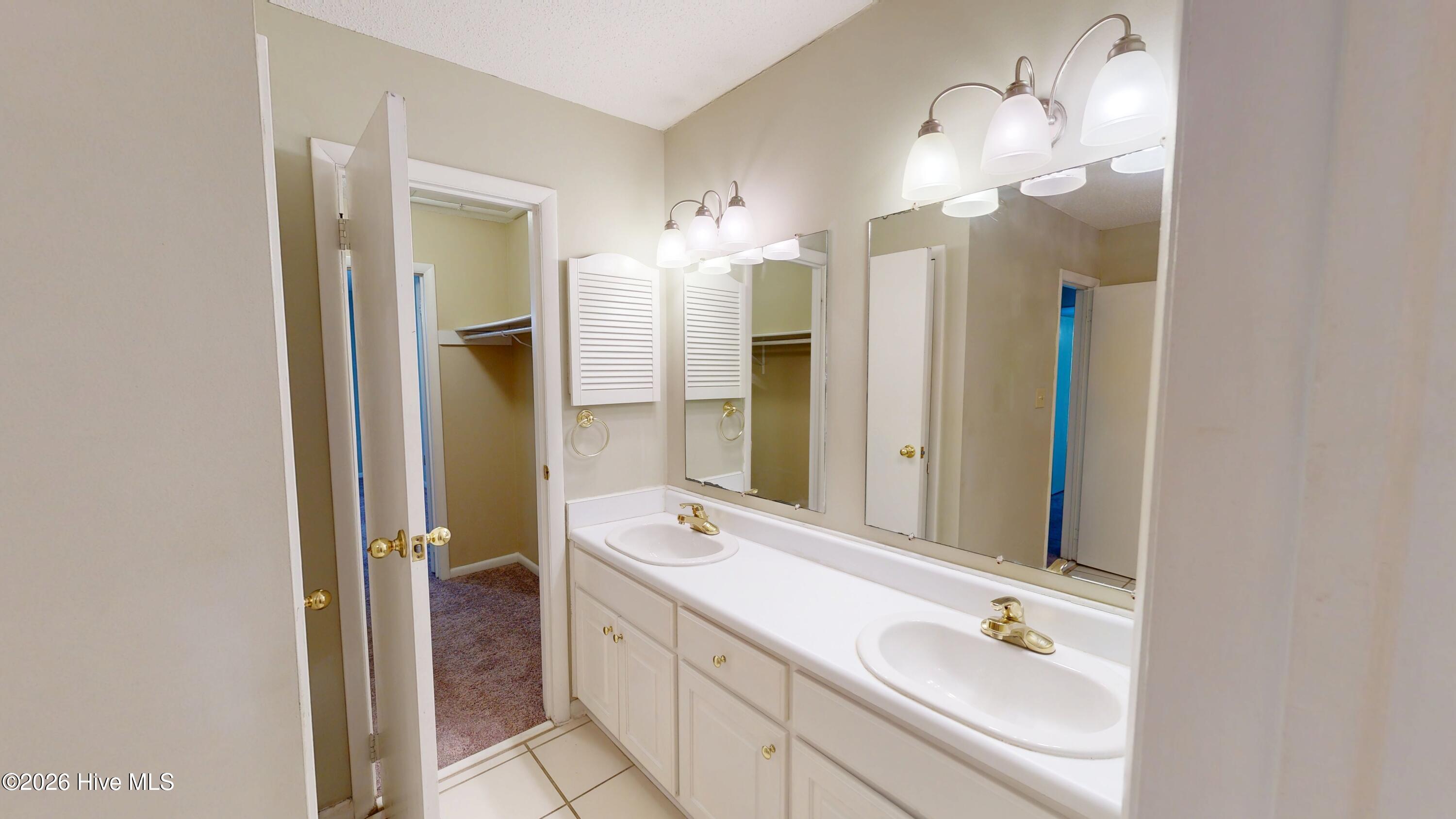 1017 Stevens Creek Road, Unit C136 Augusta, GA 30907 - Photo 16 of 23 Gallery Image 16