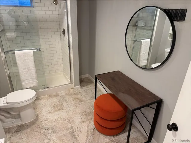 $4,500 | 3327 Irving Street, Denver, CO 80211