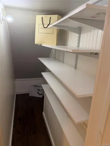 $4,500 | 3327 Irving Street, Denver, CO 80211