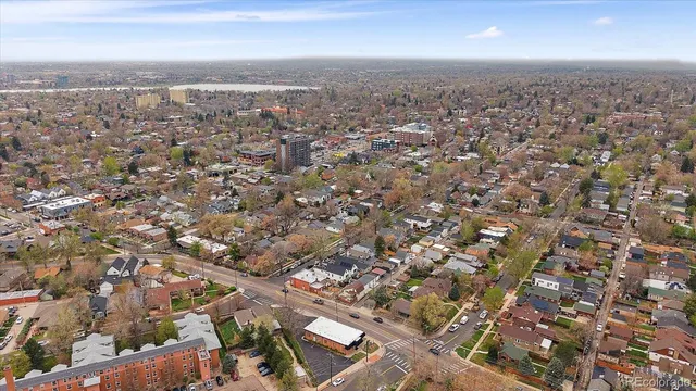 $4,500 | 3327 Irving Street, Denver, CO 80211