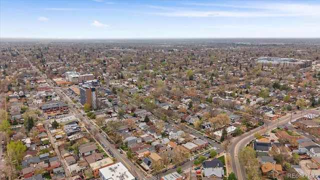 $4,500 | 3327 Irving Street, Denver, CO 80211