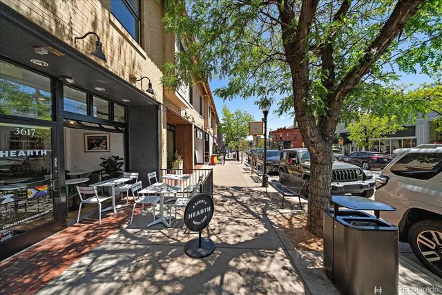 $4,500 | 3327 Irving Street, Denver, CO 80211