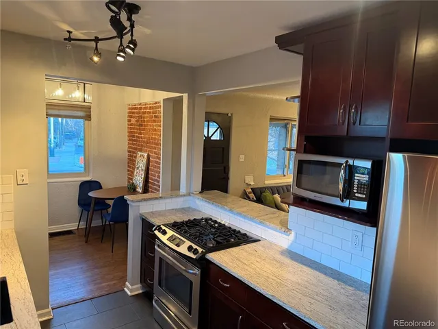 $4,500 | 3327 Irving Street, Denver, CO 80211