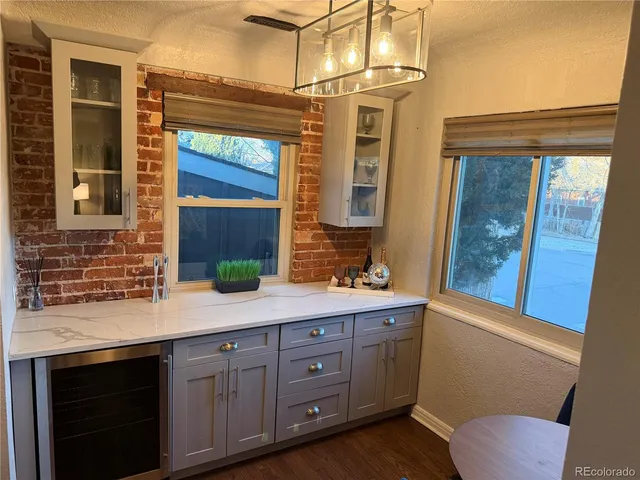 $4,500 | 3327 Irving Street, Denver, CO 80211