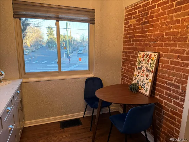 $4,500 | 3327 Irving Street, Denver, CO 80211