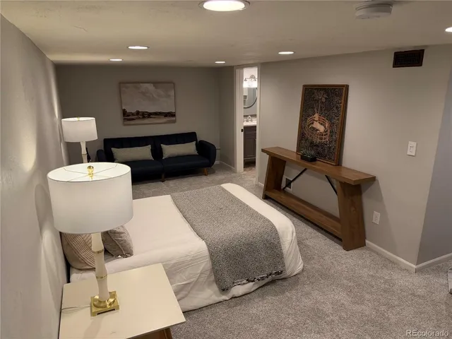 $4,500 | 3327 Irving Street, Denver, CO 80211