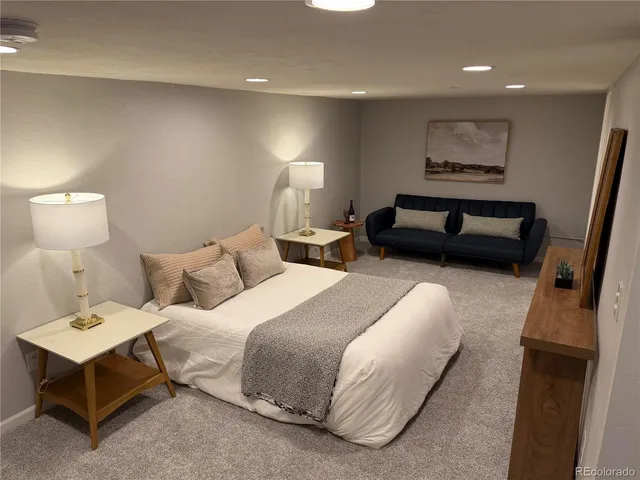 $4,500 | 3327 Irving Street, Denver, CO 80211