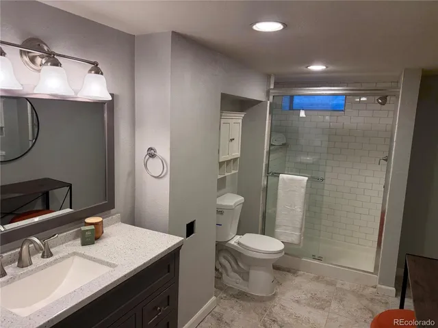 $4,500 | 3327 Irving Street, Denver, CO 80211