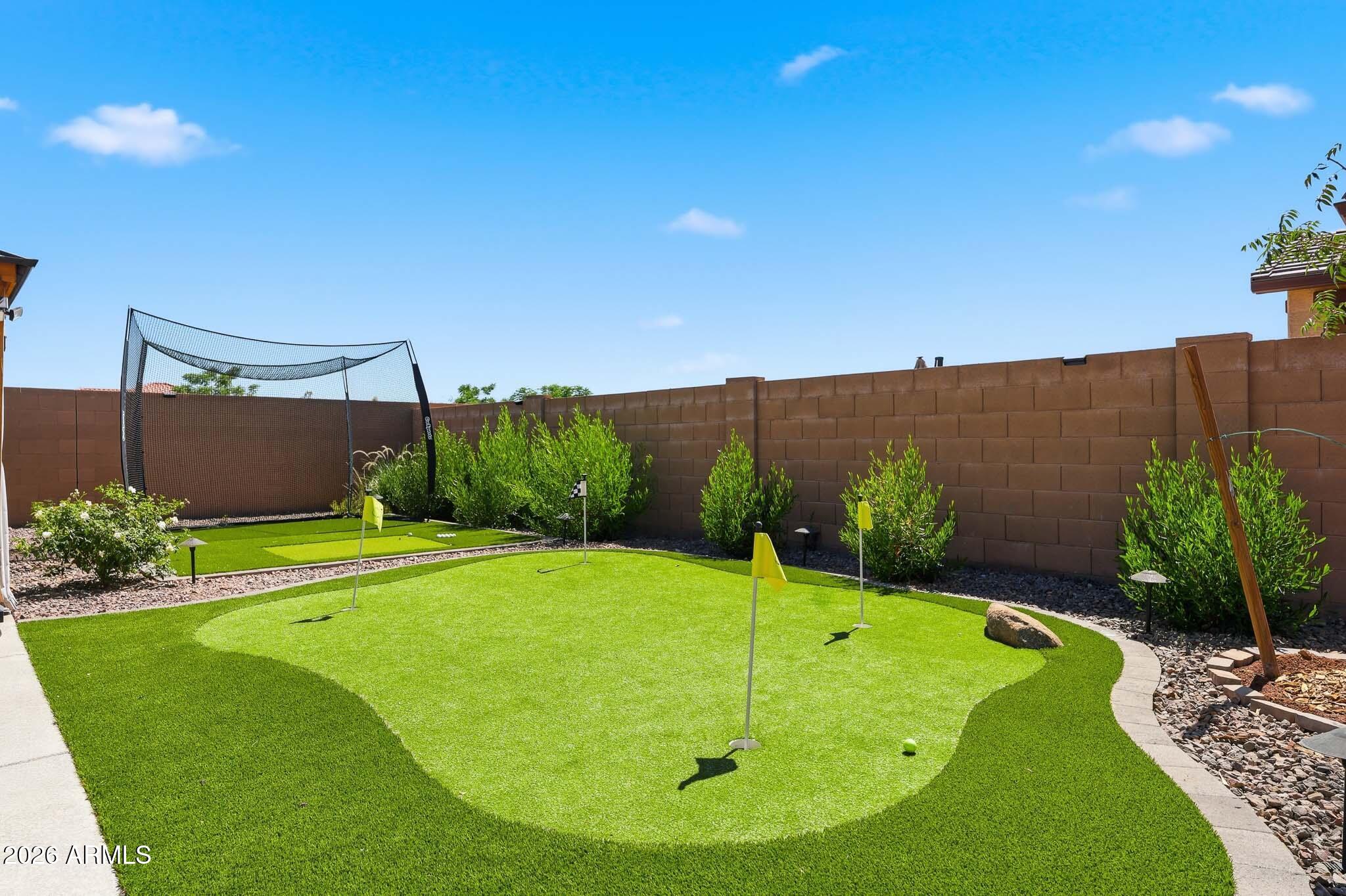 12617 West Lawrence Road Glendale, AZ 85307 - Photo 57 of 58 C (10)