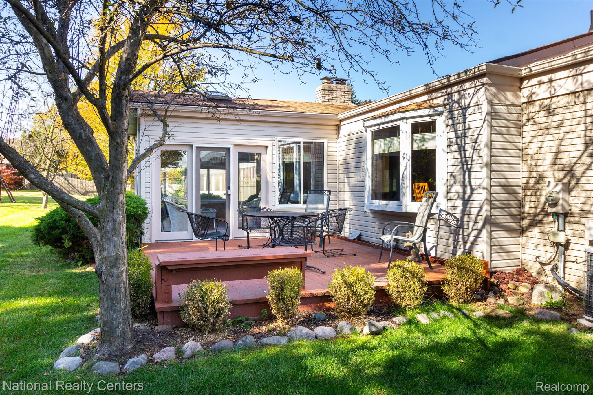 36509 Saxony Road Farmington, MI 48335 - Photo 47 of 49 Gallery Image 47