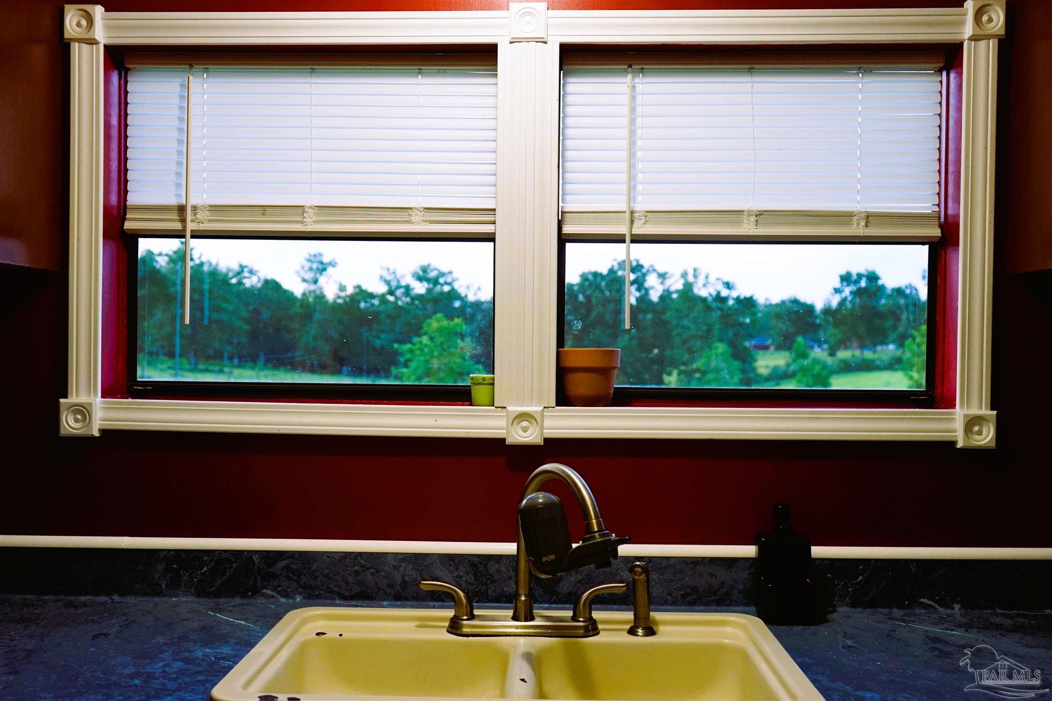 4684 Settles Road Molino, FL 32577 - Photo 13 of 48 Gallery Image 13