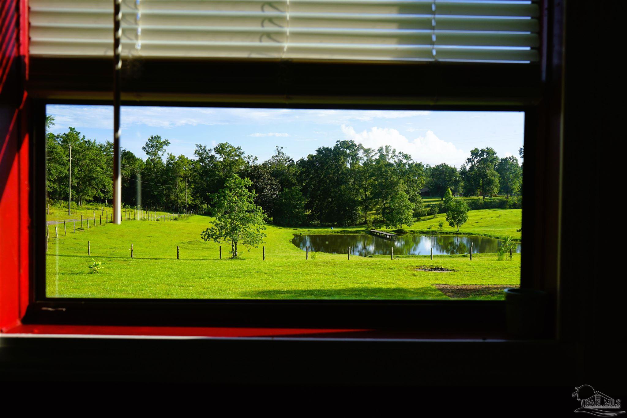 4684 Settles Road Molino, FL 32577 - Photo 14 of 48 Gallery Image 14