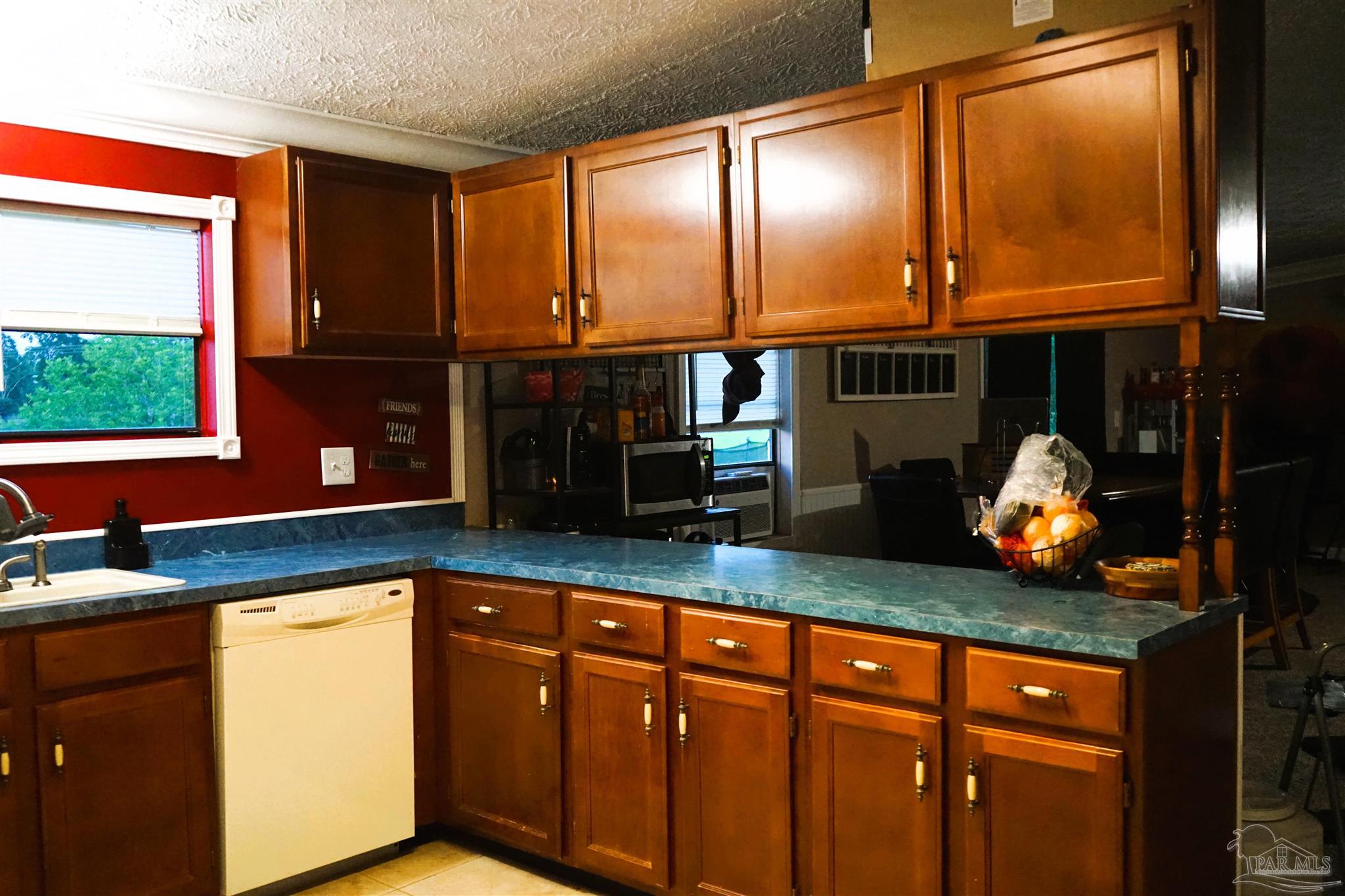 4684 Settles Road Molino, FL 32577 - Photo 18 of 48 Gallery Image 18