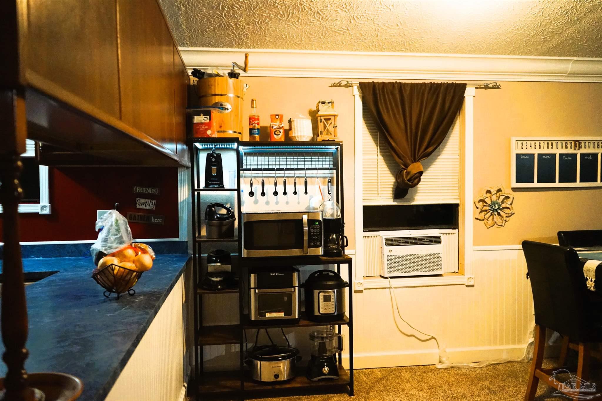 4684 Settles Road Molino, FL 32577 - Photo 19 of 48 Gallery Image 19