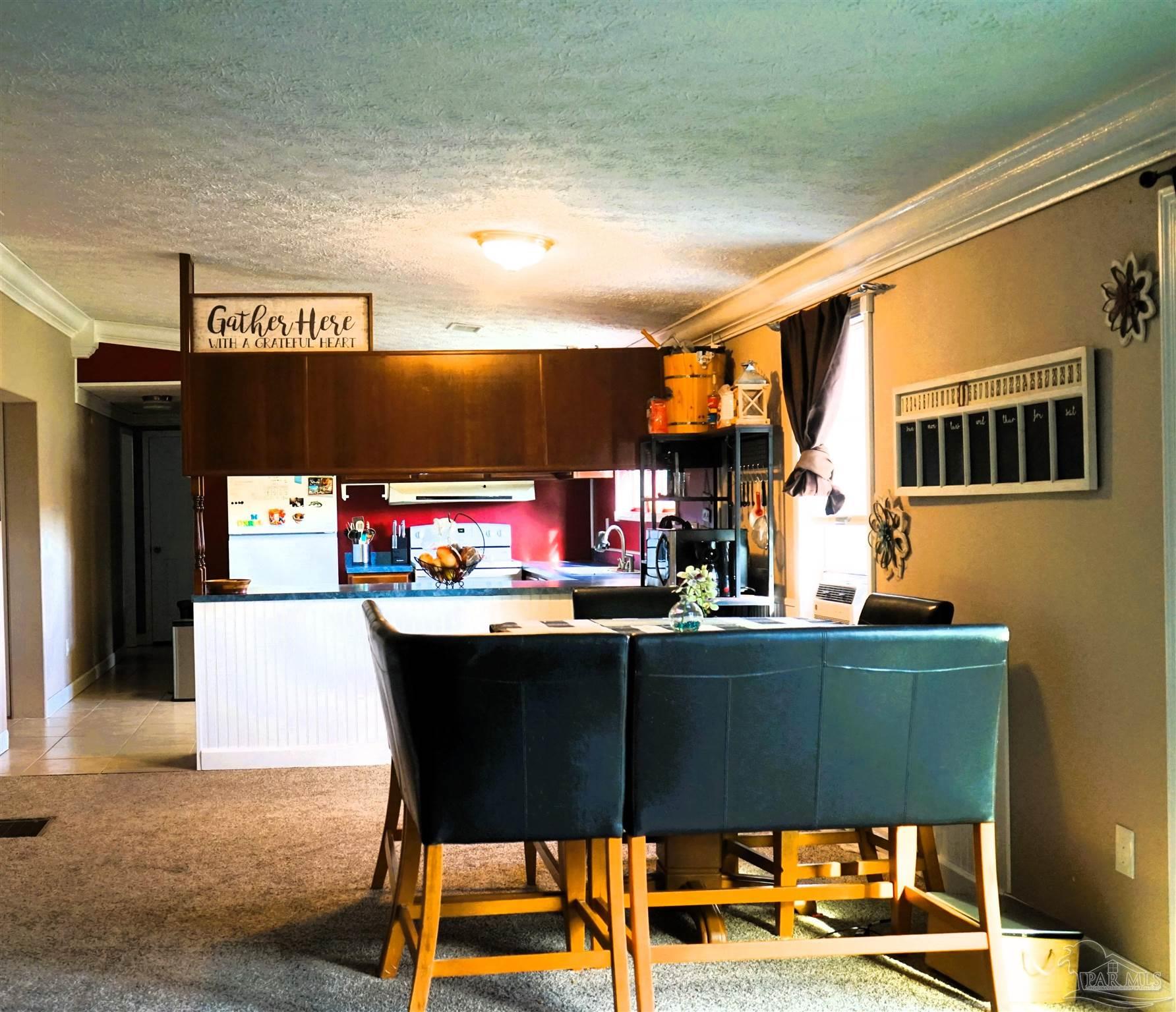 4684 Settles Road Molino, FL 32577 - Photo 20 of 48 Gallery Image 20