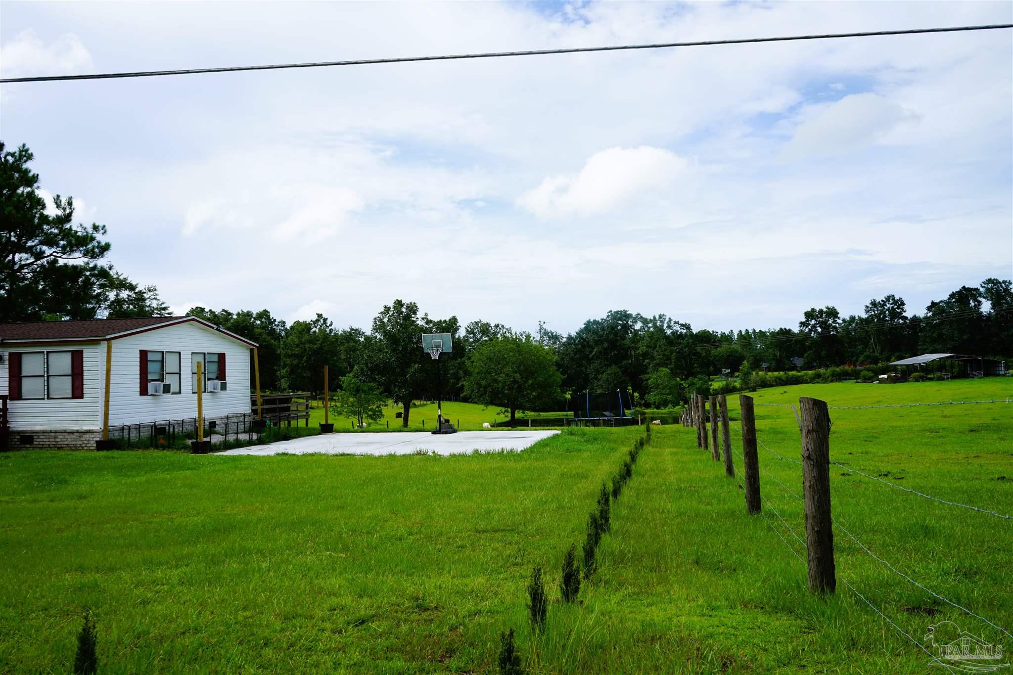 4684 Settles Road Molino, FL 32577 - Photo 2 of 48 Gallery Image 2