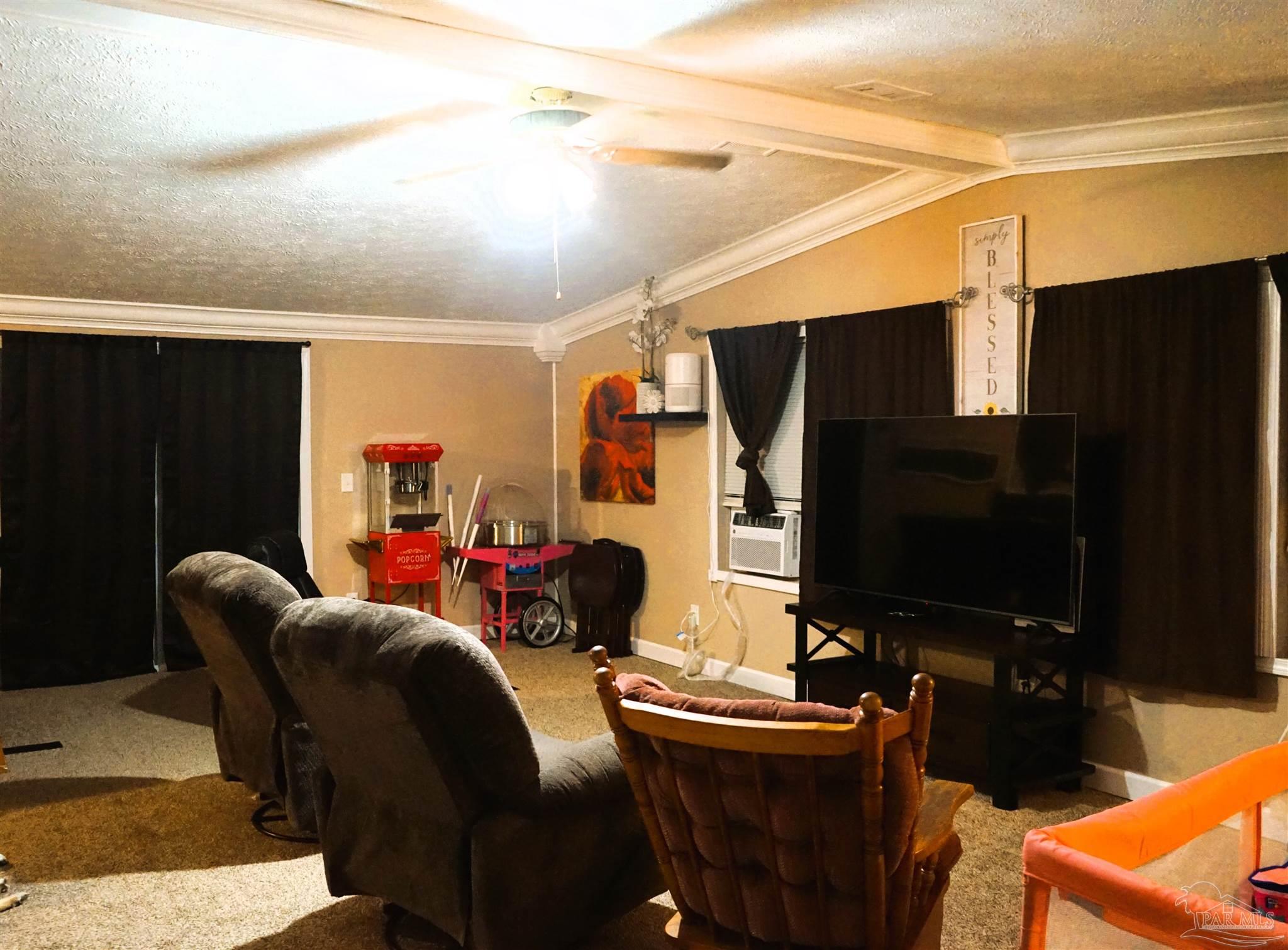 4684 Settles Road Molino, FL 32577 - Photo 23 of 48 Gallery Image 23