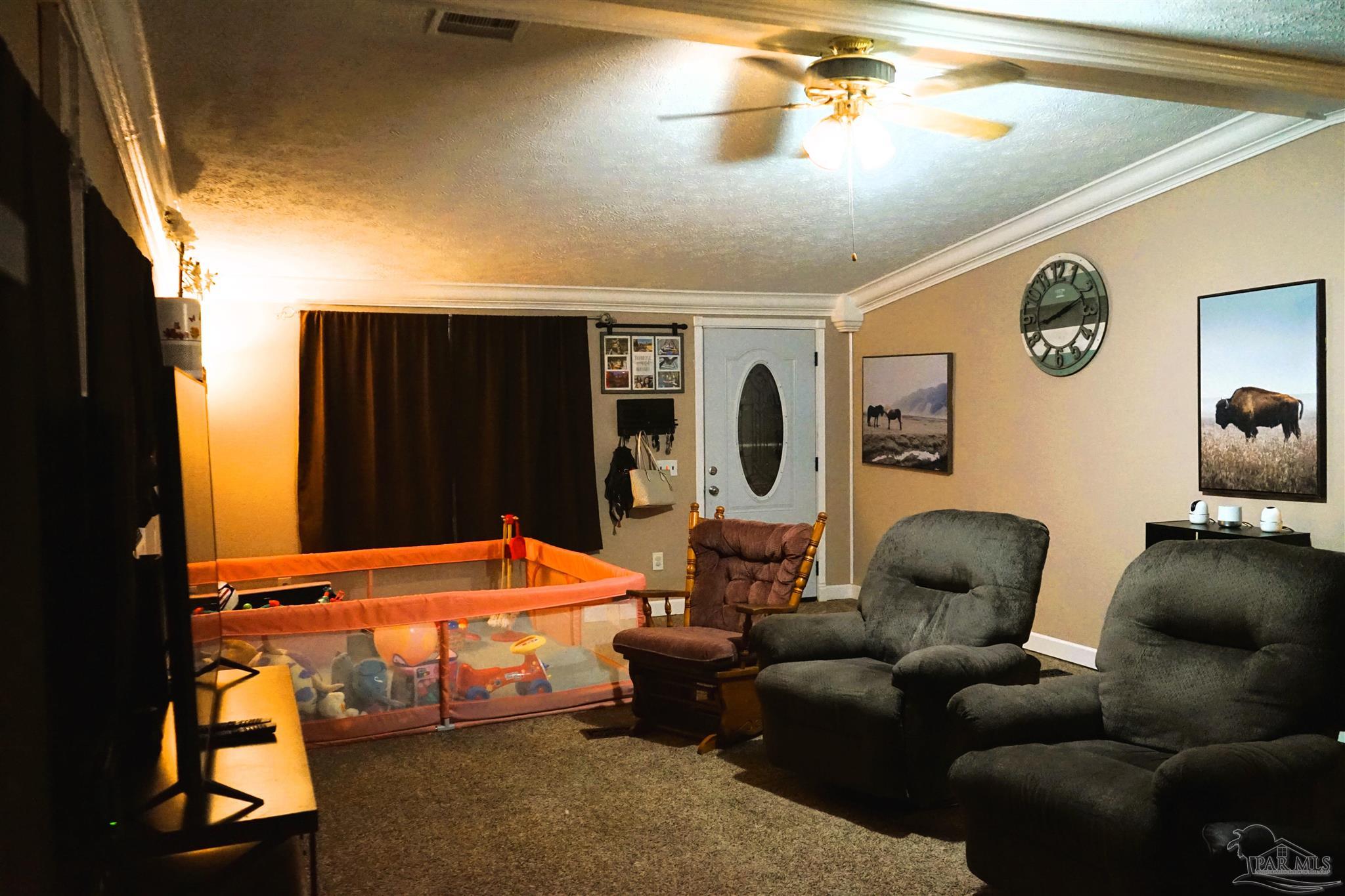 4684 Settles Road Molino, FL 32577 - Photo 24 of 48 Gallery Image 24