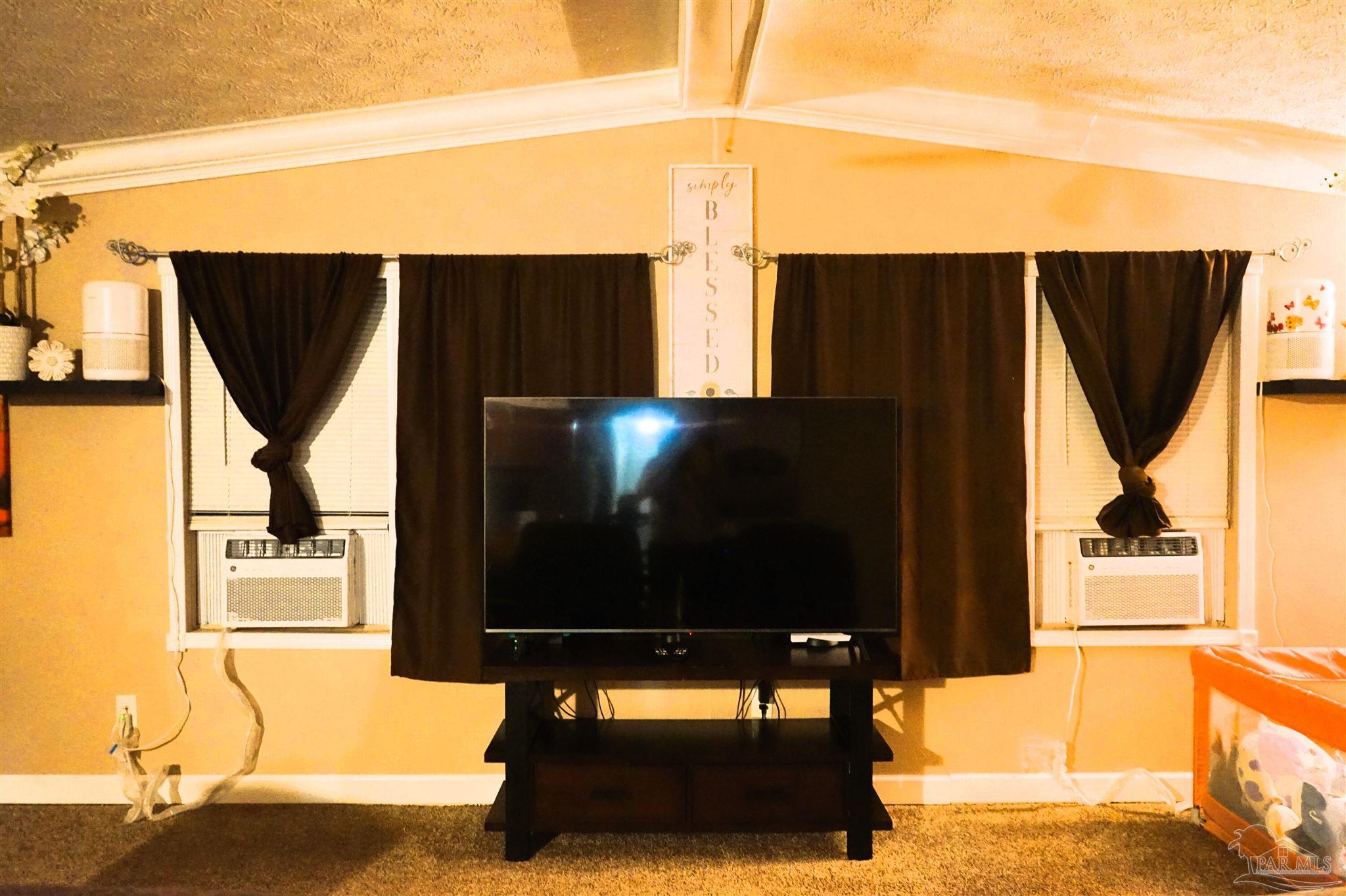 4684 Settles Road Molino, FL 32577 - Photo 25 of 48 Gallery Image 25