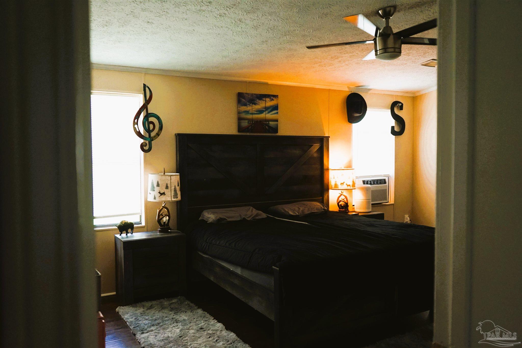 4684 Settles Road Molino, FL 32577 - Photo 26 of 48 Gallery Image 26