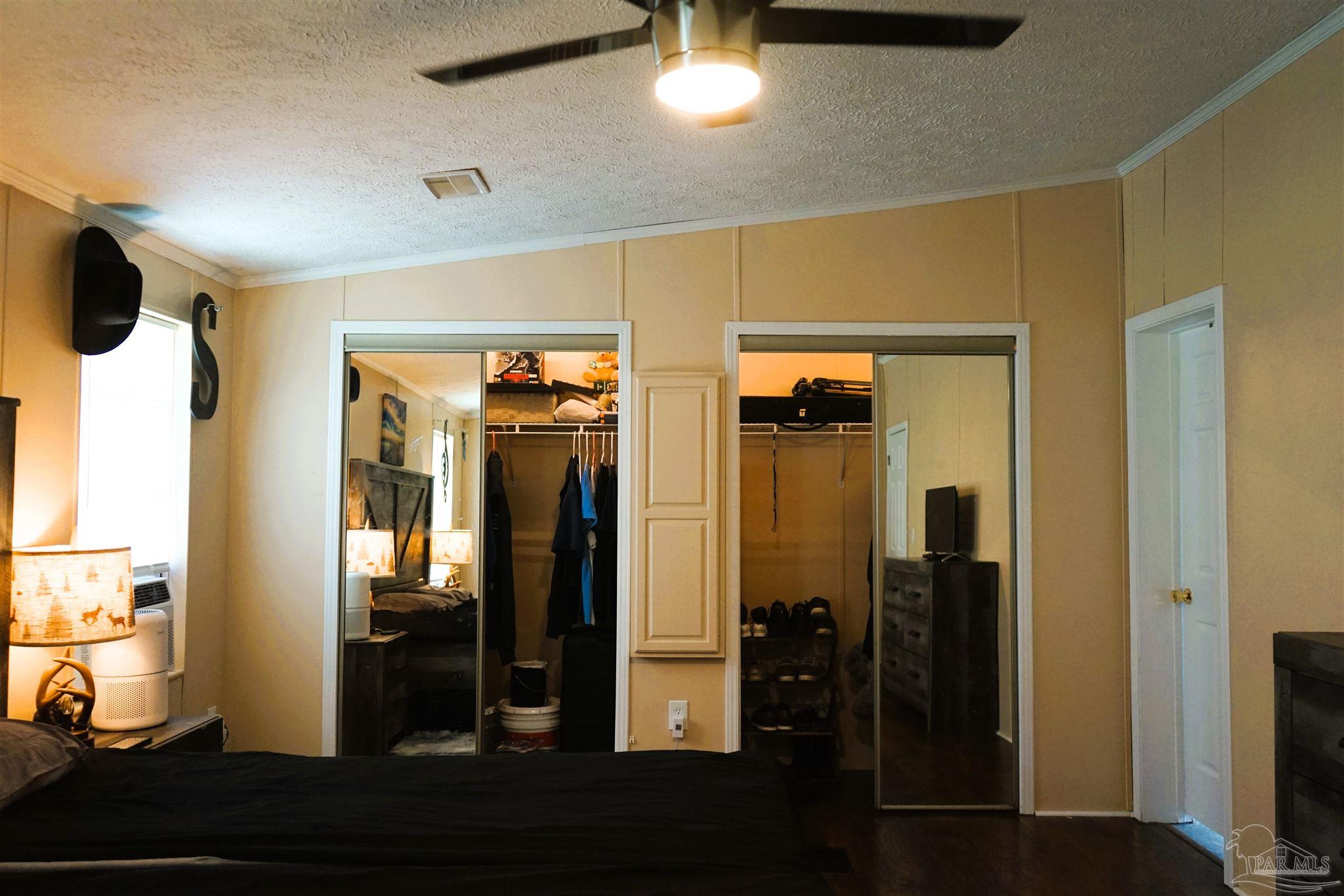4684 Settles Road Molino, FL 32577 - Photo 28 of 48 Gallery Image 28