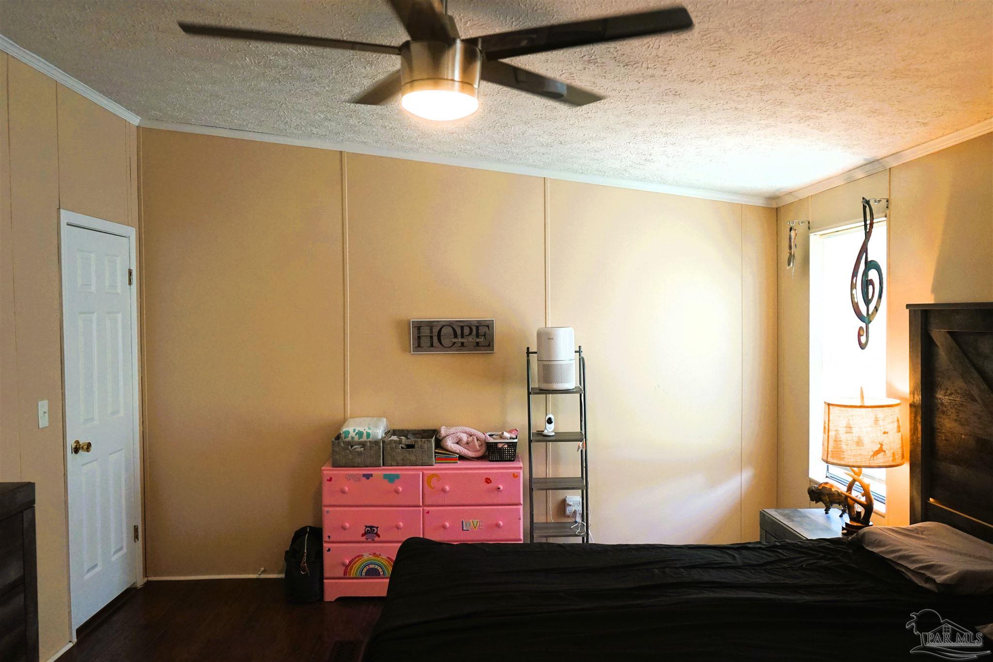 4684 Settles Road Molino, FL 32577 - Photo 30 of 48 Gallery Image 30