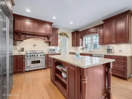 $1,450,000 | 800 West 7th Street, Hinsdale, IL 60521