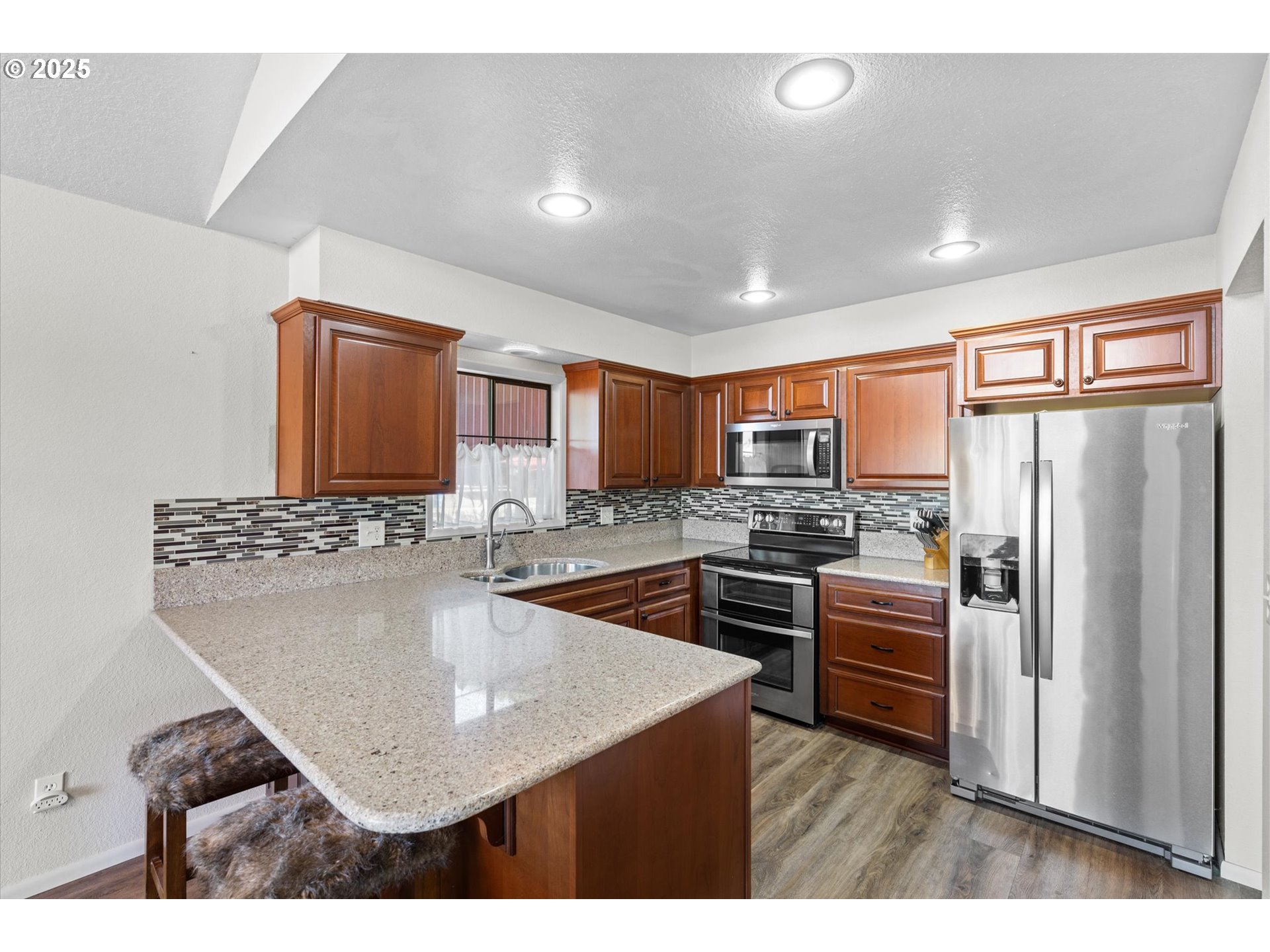121 Streeter Road Silverlake, WA 98645 - Photo 11 of 39 Gallery Image 11