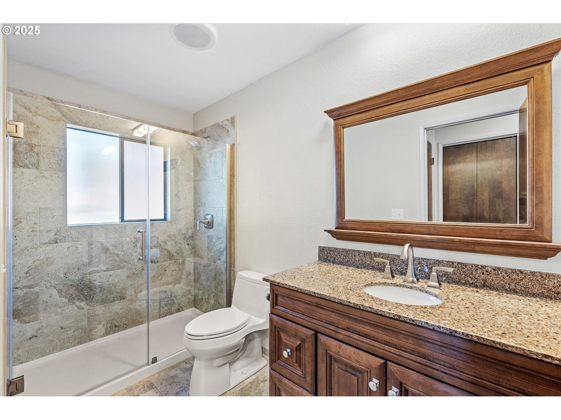 121 Streeter Road Silverlake, WA 98645 - Photo 13 of 39 Gallery Image 13