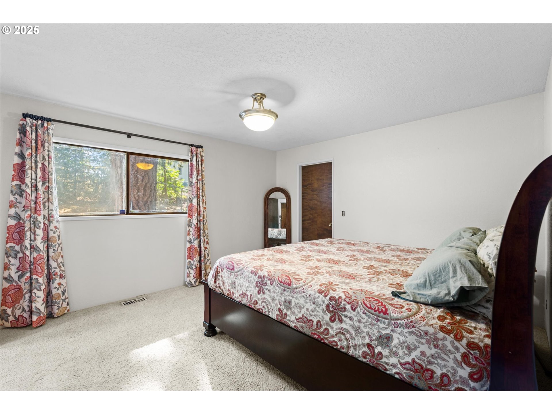 121 Streeter Road Silverlake, WA 98645 - Photo 14 of 39 Gallery Image 14