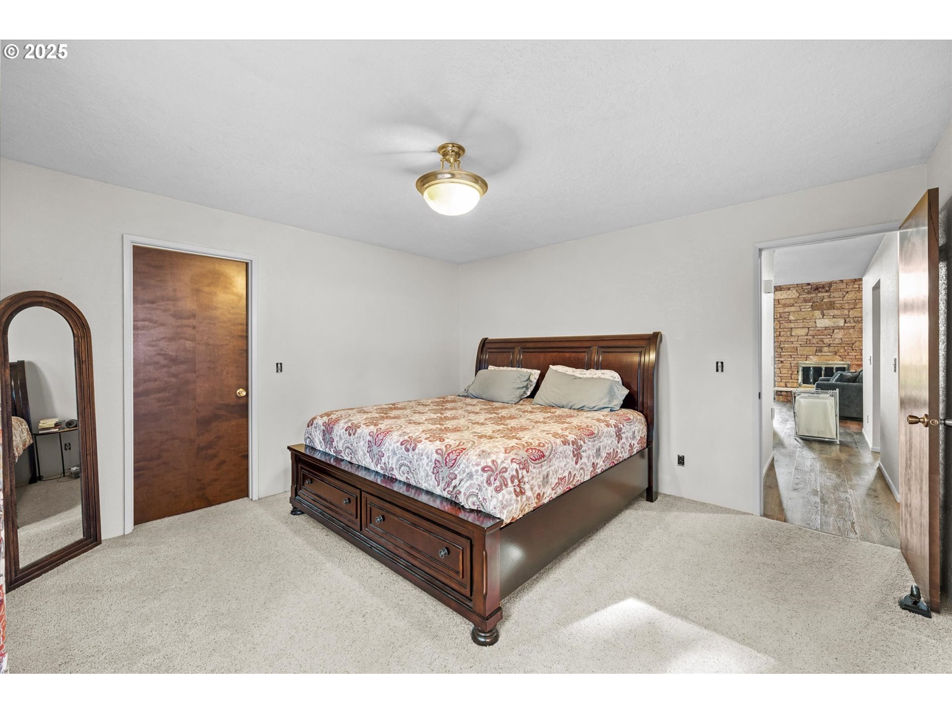 121 Streeter Road Silverlake, WA 98645 - Photo 15 of 39 Gallery Image 15