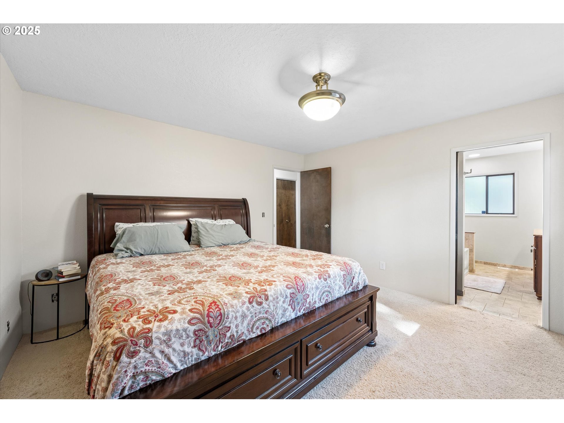 121 Streeter Road Silverlake, WA 98645 - Photo 16 of 39 Gallery Image 16