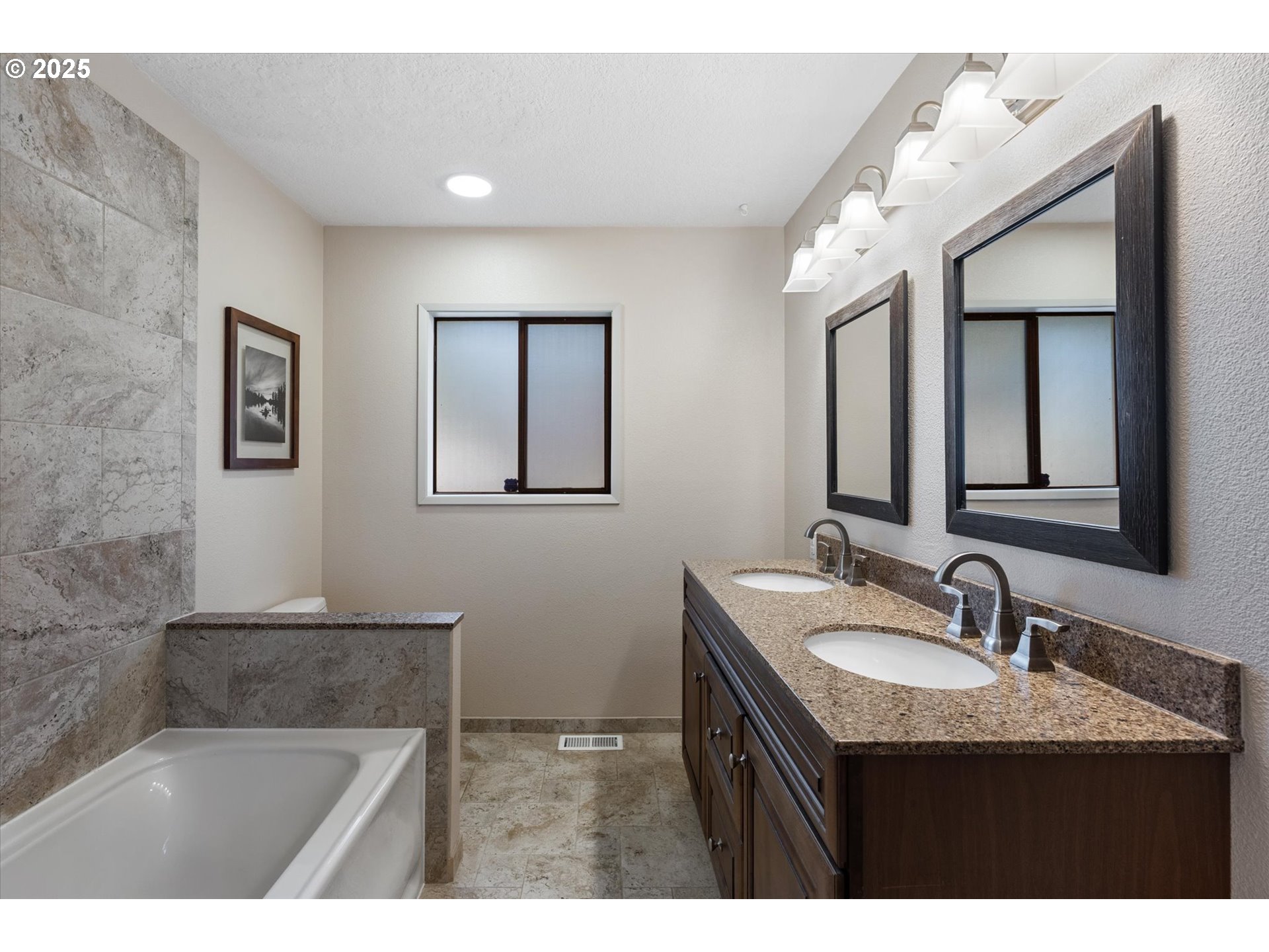 121 Streeter Road Silverlake, WA 98645 - Photo 17 of 39 Gallery Image 17