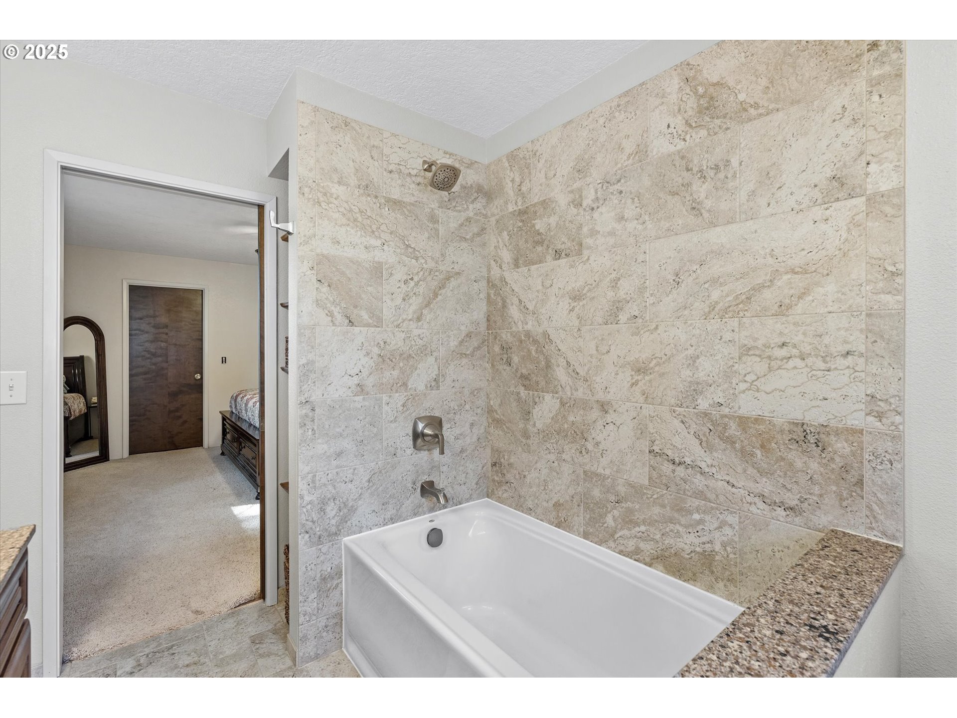 121 Streeter Road Silverlake, WA 98645 - Photo 18 of 39 Gallery Image 18