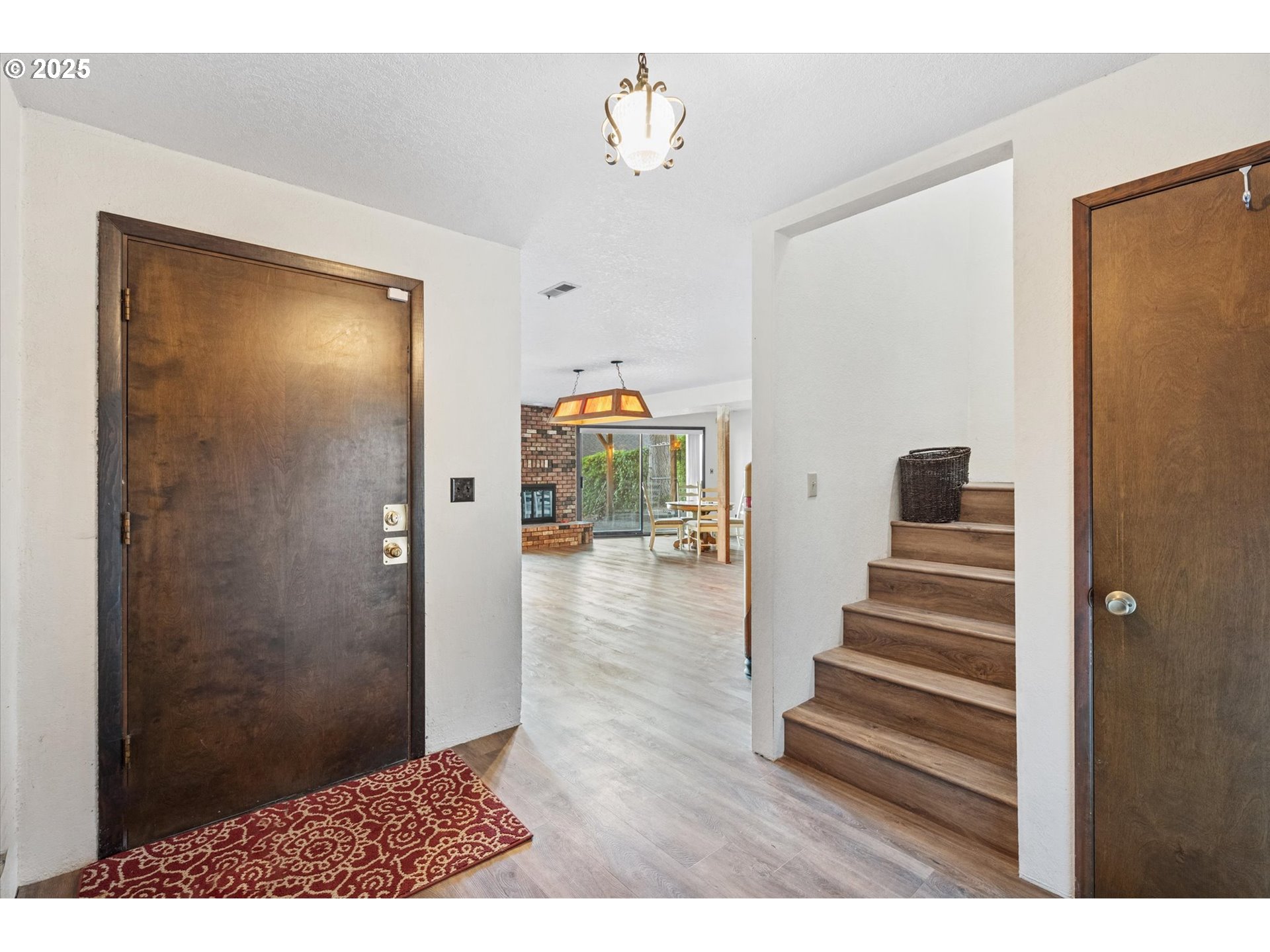 121 Streeter Road Silverlake, WA 98645 - Photo 19 of 39 Gallery Image 19