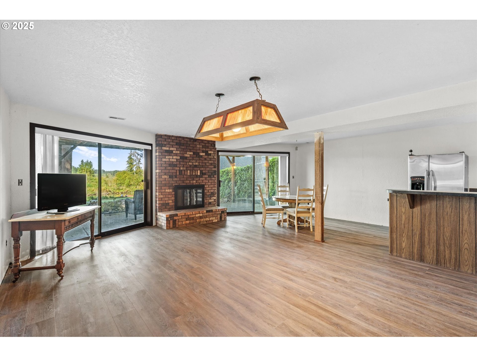 121 Streeter Road Silverlake, WA 98645 - Photo 20 of 39 Gallery Image 20