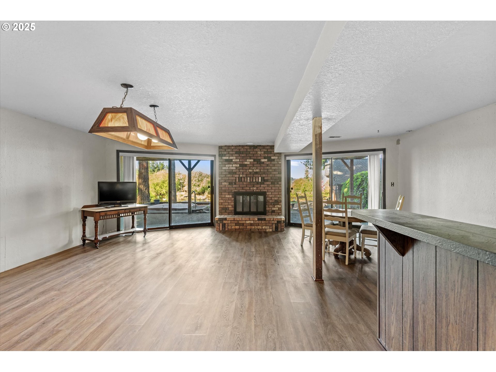 121 Streeter Road Silverlake, WA 98645 - Photo 21 of 39 Gallery Image 21