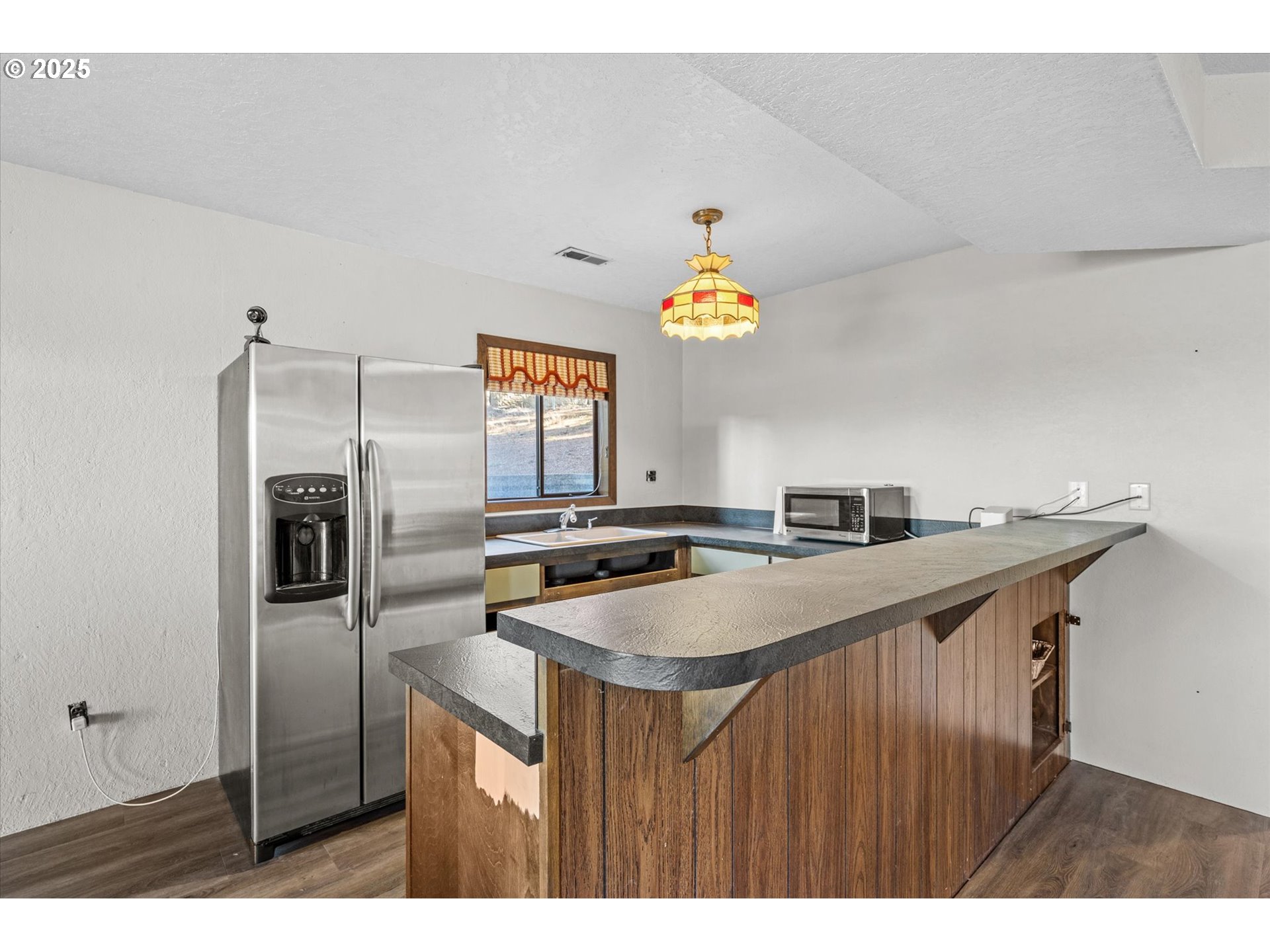 121 Streeter Road Silverlake, WA 98645 - Photo 22 of 39 Gallery Image 22