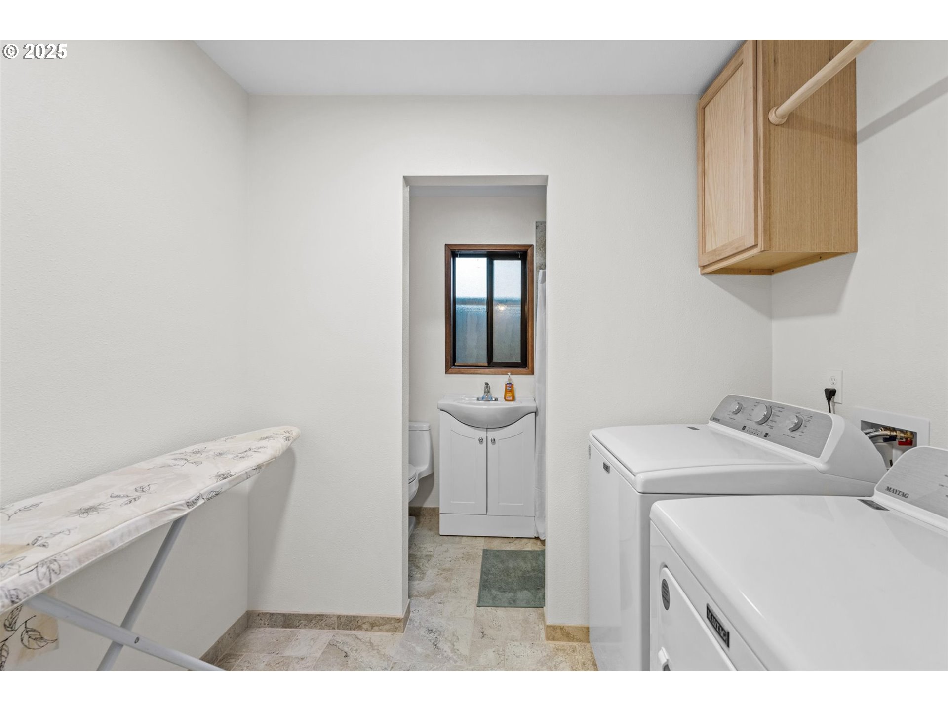 121 Streeter Road Silverlake, WA 98645 - Photo 23 of 39 Gallery Image 23