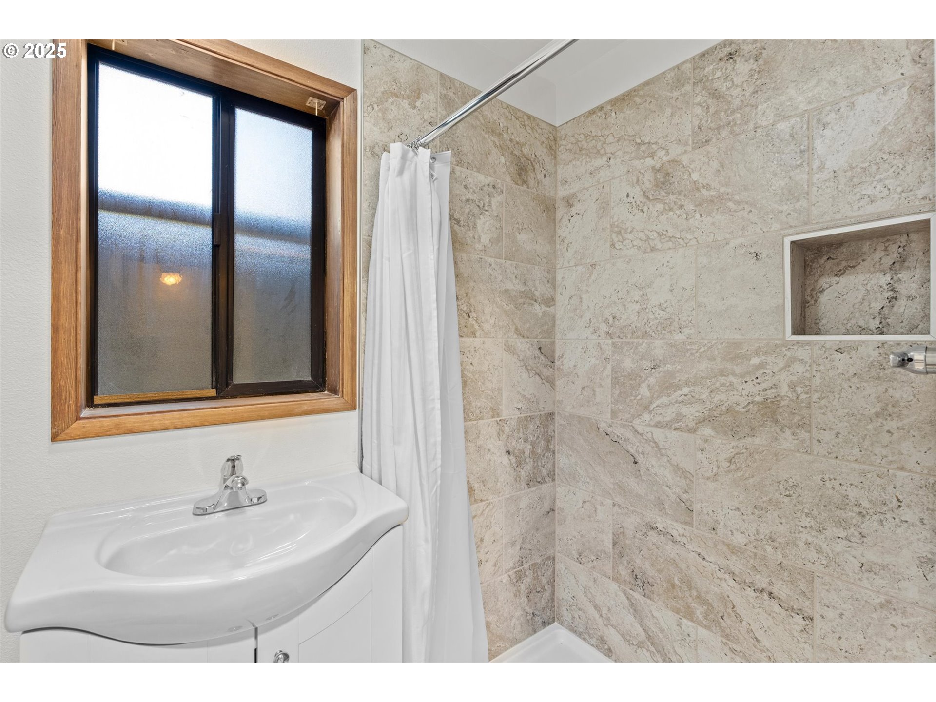 121 Streeter Road Silverlake, WA 98645 - Photo 24 of 39 Gallery Image 24