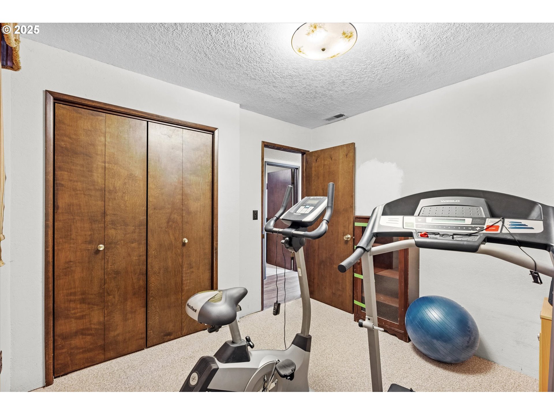 121 Streeter Road Silverlake, WA 98645 - Photo 25 of 39 Gallery Image 25