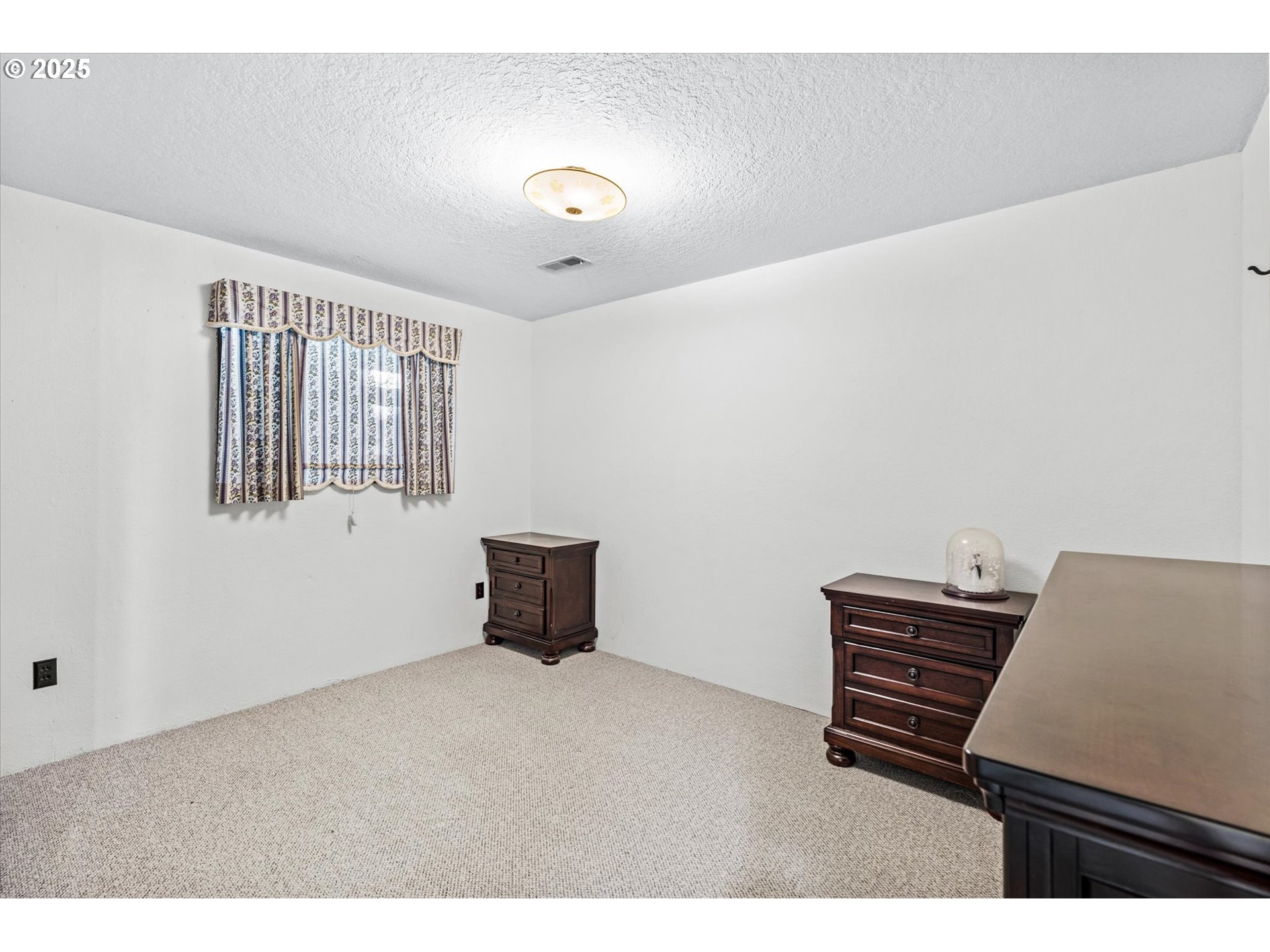121 Streeter Road Silverlake, WA 98645 - Photo 26 of 39 Gallery Image 26
