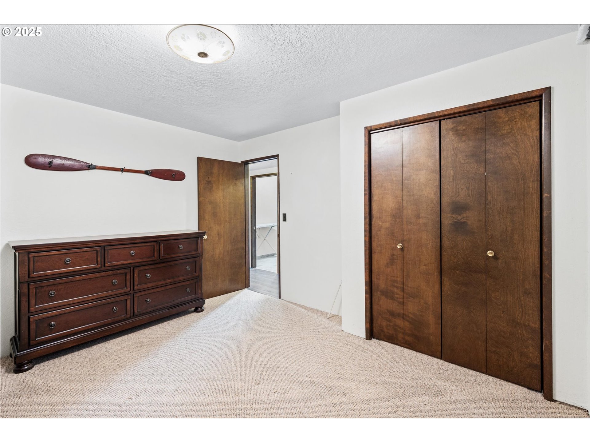 121 Streeter Road Silverlake, WA 98645 - Photo 27 of 39 Gallery Image 27