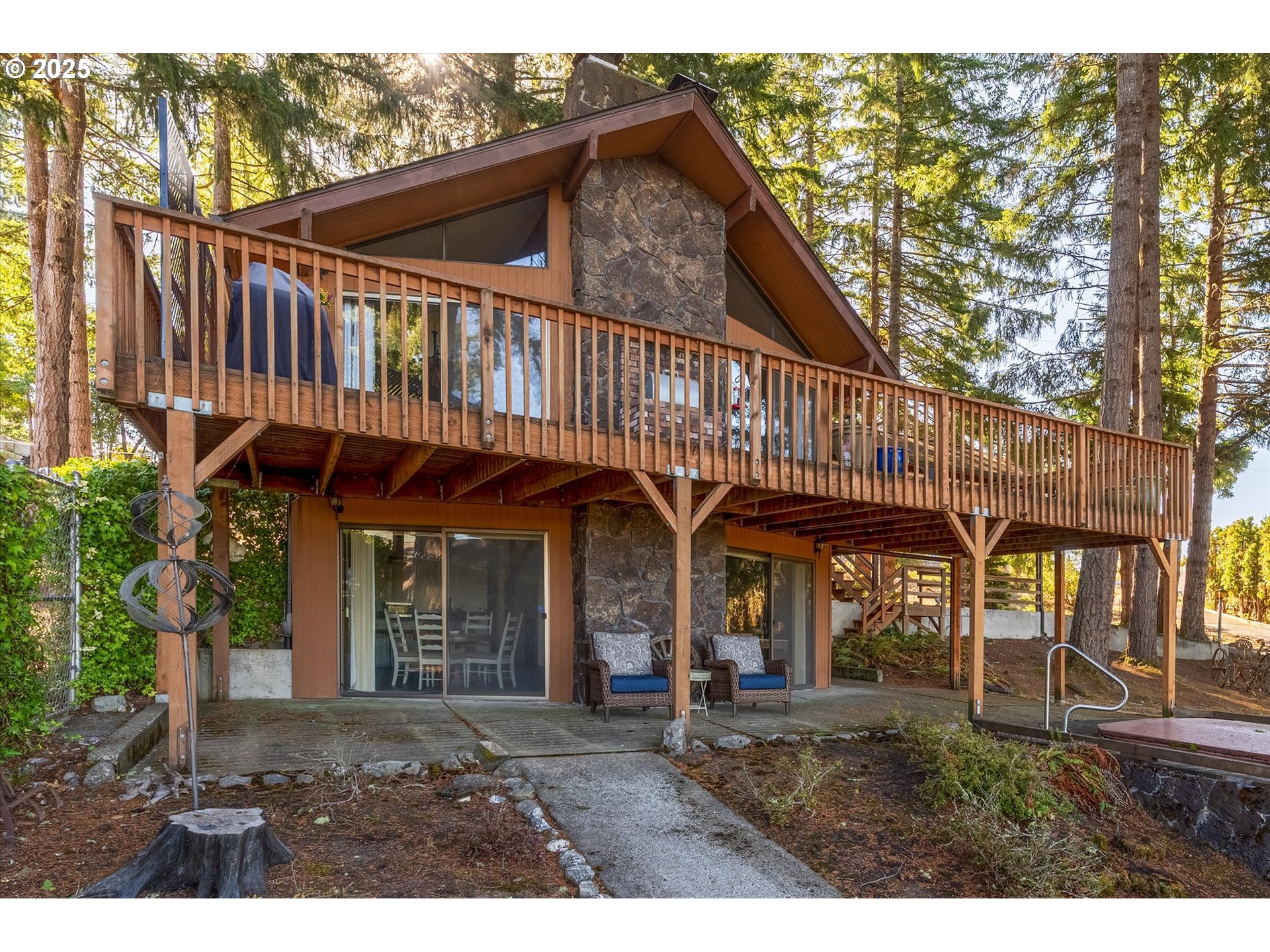 121 Streeter Road Silverlake, WA 98645 - Photo 29 of 39 Gallery Image 29