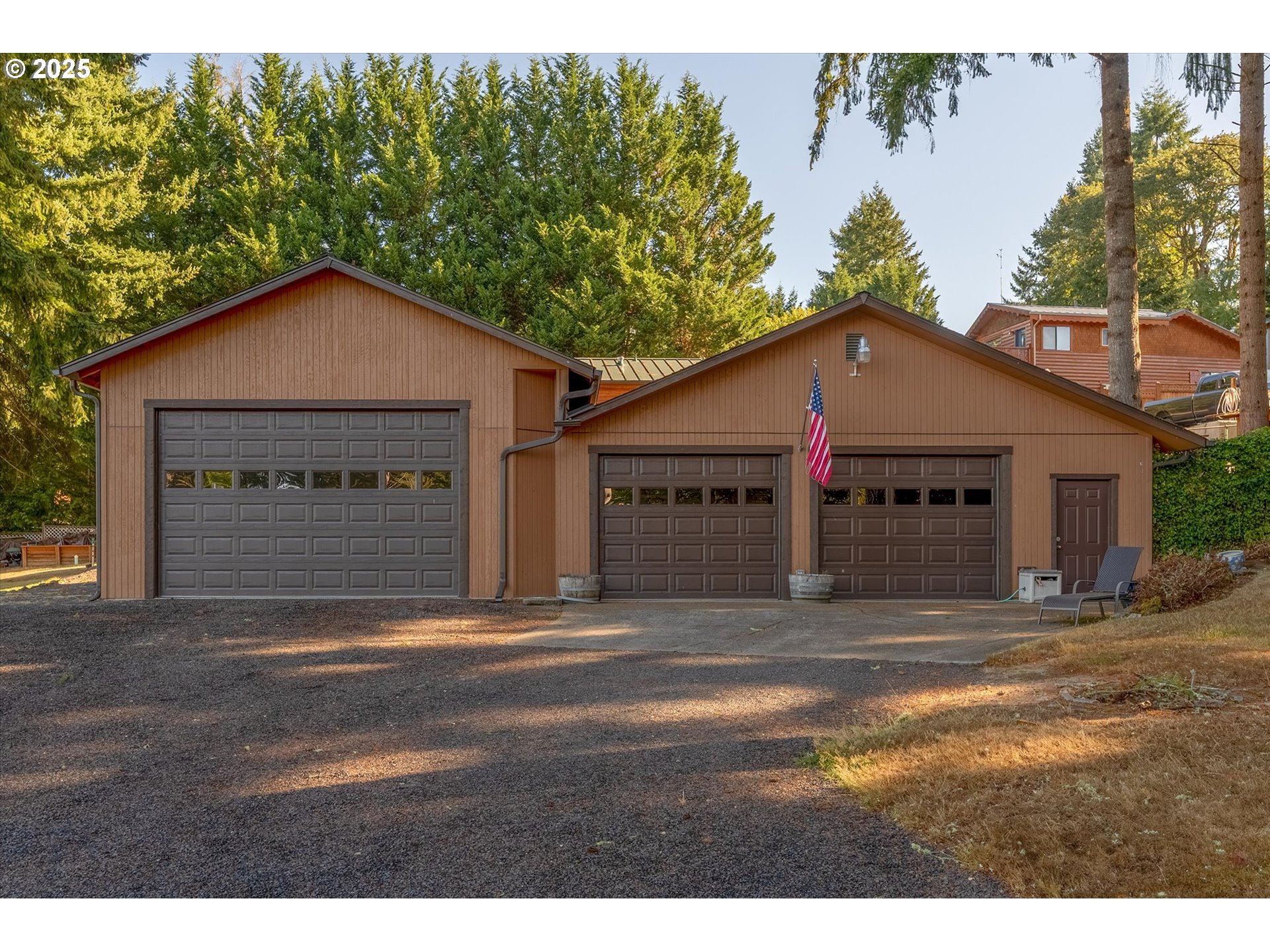 121 Streeter Road Silverlake, WA 98645 - Photo 31 of 39 Gallery Image 31