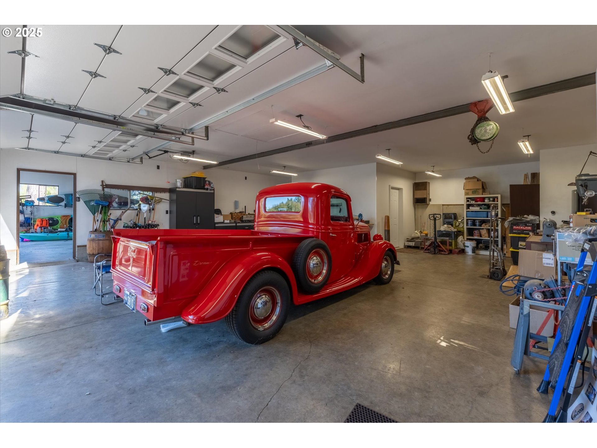 121 Streeter Road Silverlake, WA 98645 - Photo 32 of 39 Gallery Image 32