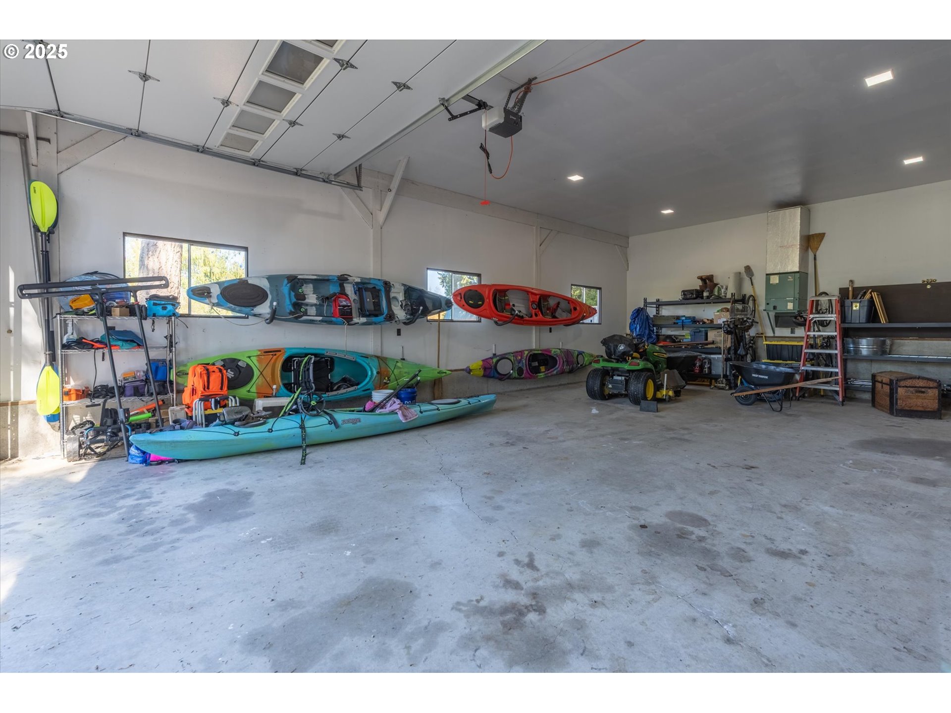 121 Streeter Road Silverlake, WA 98645 - Photo 34 of 39 Gallery Image 34