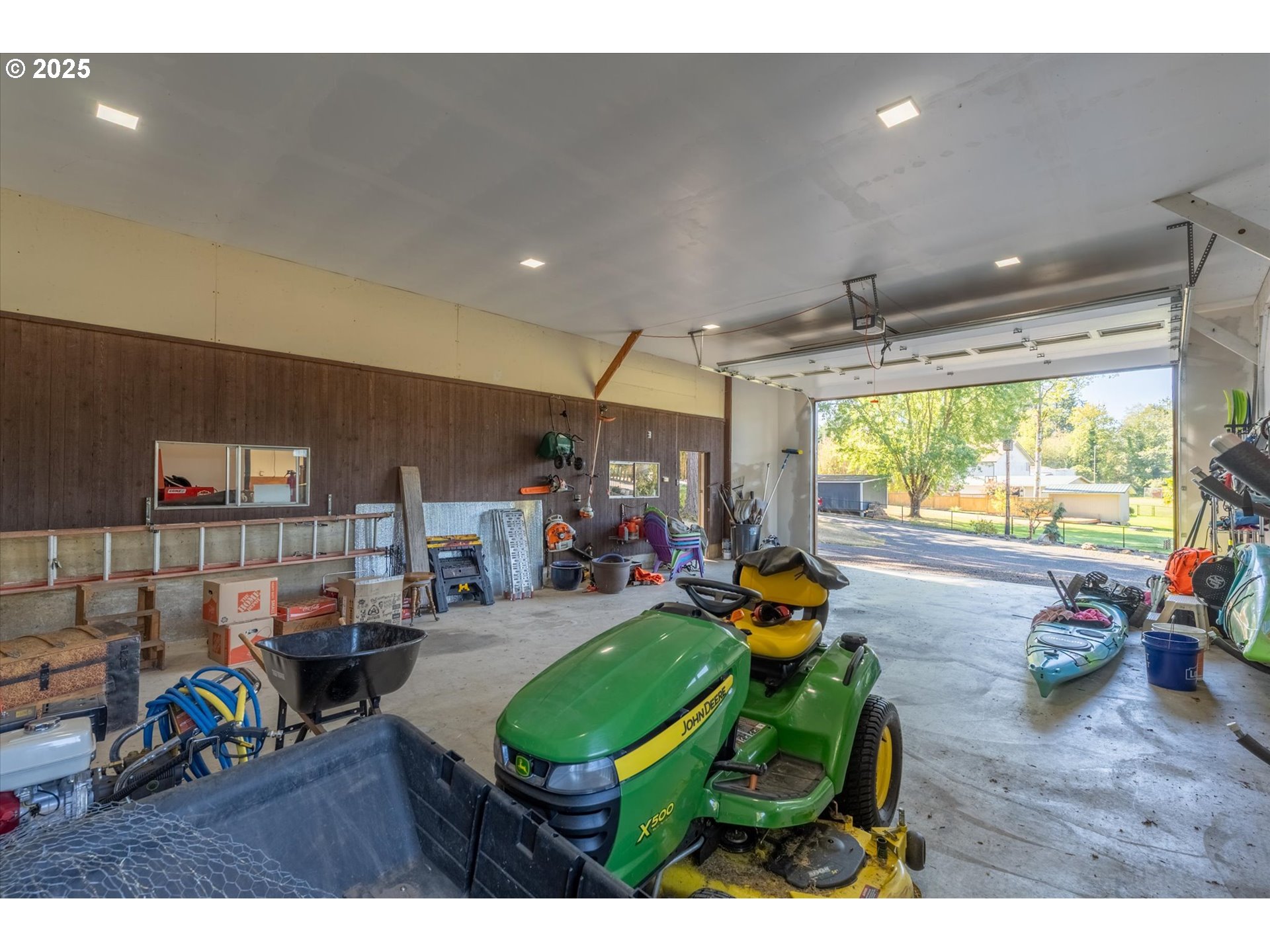121 Streeter Road Silverlake, WA 98645 - Photo 35 of 39 Gallery Image 35